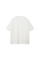 Ultra Heavyweight Oversized T Shirt
