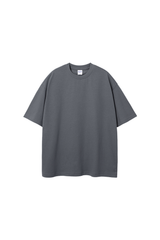 Ultra Heavyweight Oversized T Shirt