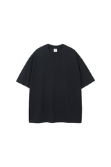 Ultra Heavyweight Oversized T Shirt