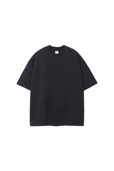 Ultra Heavyweight Oversized T-Shirt