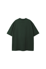 Ultra Heavyweight Oversized T-Shirt