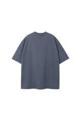 Ultra Heavyweight Oversized T-Shirt
