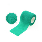 12 Rolls of Football Sock Tape-FOURMINT