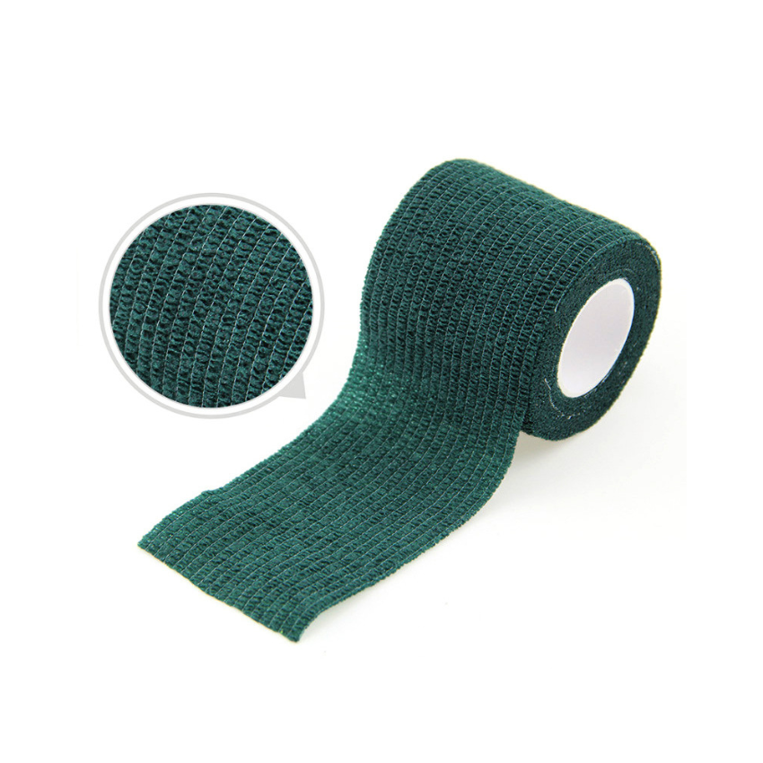 12 Rolls of Football Sock Tape-FOURMINT