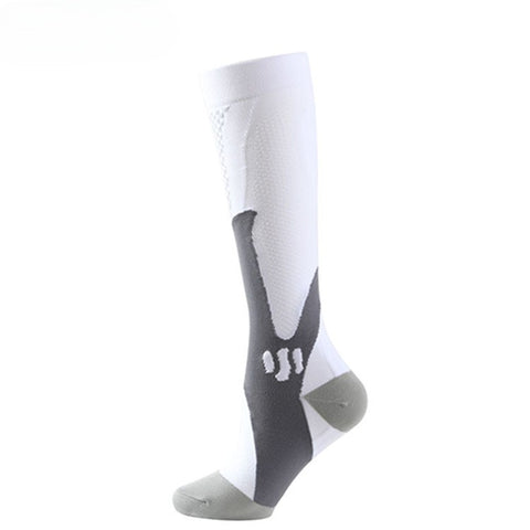 3 Pack Compression Stockings