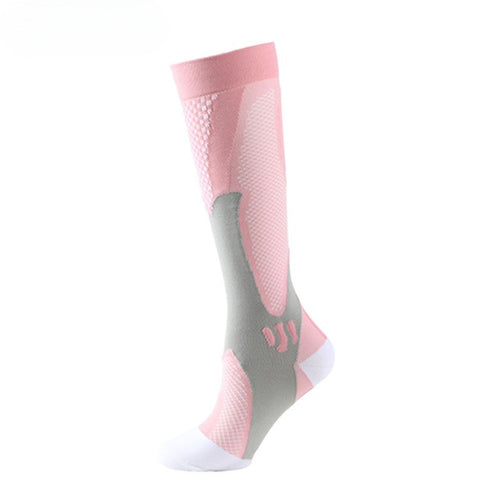3 Pack Compression Stockings