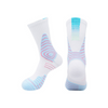 3 Pack Thick Trainer Socks with Cushioned-FOURMINT