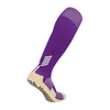 3 Pack Football Grip Socks Long Tube-FOURMINT