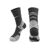 3 Pack Anti Slip Padded Socks Mens and Kids size-FOURMINT