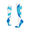 3 Pack Compression Socks for Men & Women