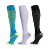 3 Pack Compression Socks for Men & Women
