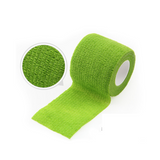 12 Rolls of Football Sock Tape-FOURMINT
