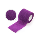 12 Rolls of Football Sock Tape-FOURMINT