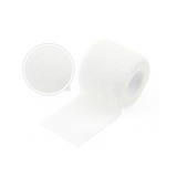 12 Rolls of Football Sock Tape-FOURMINT