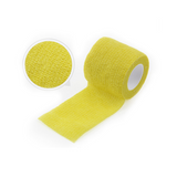12 Rolls of Football Sock Tape-FOURMINT