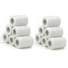 12 Rolls of Football Sock Tape-FOURMINT