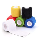 3 Pack Football Sleeve Socks Mens and Kids' Size-FOURMINT