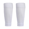 3 Pack Football Sleeve Socks Mens and Kids' Size-FOURMINT