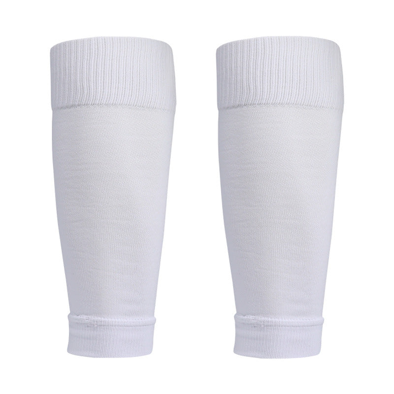 3 Pack Football Sleeve Socks Mens and Kids' Size-FOURMINT