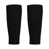 3 Pack Football Sleeve Socks Mens and Kids' Size-FOURMINT