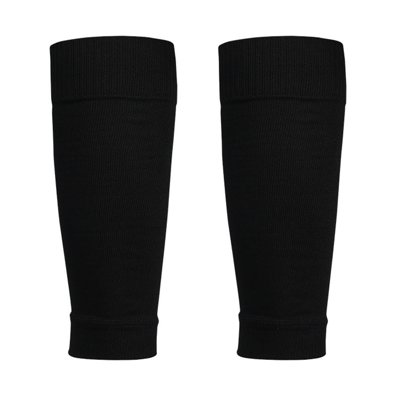 3 Pack Football Sleeve Socks Mens and Kids' Size-FOURMINT