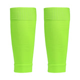3 Pack Football Sleeve Socks Mens and Kids' Size-FOURMINT