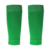 3 Pack Football Sleeve Socks Mens and Kids' Size-FOURMINT