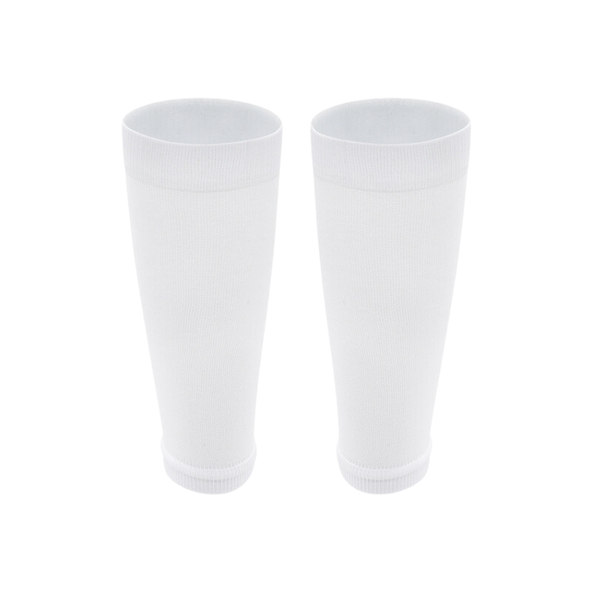 3 Pairs of Pack Calf Compression Sleeve-FOURMINT
