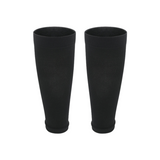 3 Pairs of Pack Calf Compression Sleeve-FOURMINT