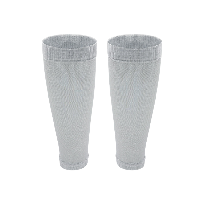 3 Pairs of Pack Calf Compression Sleeve-FOURMINT
