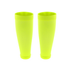 3 Pairs of Pack Calf Compression Sleeve-FOURMINT