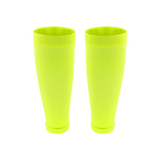 3 Pairs of Pack Calf Compression Sleeve-FOURMINT