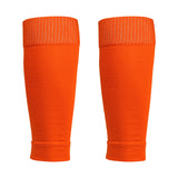 3 Pack Football Sleeve Socks Mens and Kids' Size-FOURMINT