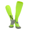 3 Pack Cushioned Football Socks for Mens and Kids-FOURMINT
