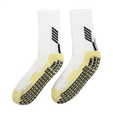 Fourmint Football Grip Socks Combo Pack-FOURMINT